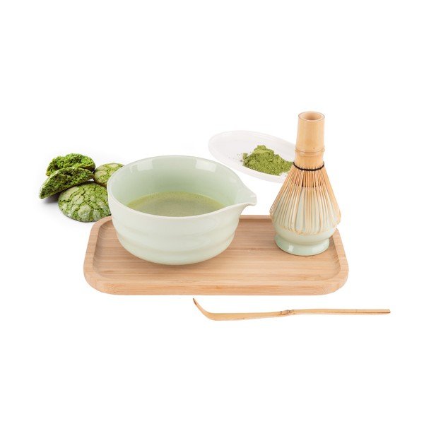 Matcha set – Orion-image-2
