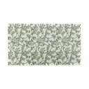 Rohožka 40x70 cm William Morris – Artsy Doormats