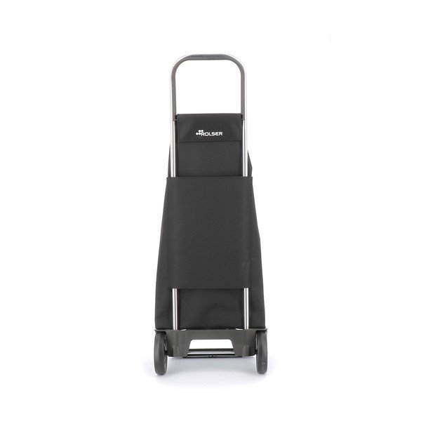 Nákupní taška na kolečkách 40 l Jet LN Joy – Rolser-image-2