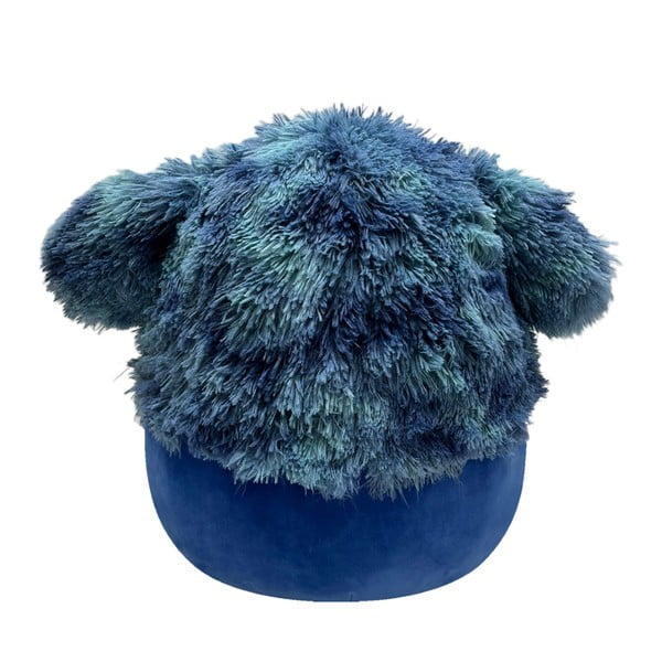 Plyšová hračka Dani – SQUISHMALLOWS-image-4