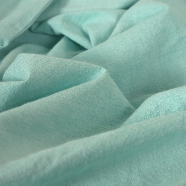 Bavlněné dětské povlečení s prostěradlem 110x180 cm Gaitana – Kave Home-image-3