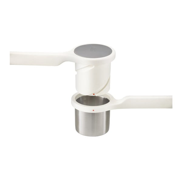 Lis na brambory Joseph Joseph Helix-image-1