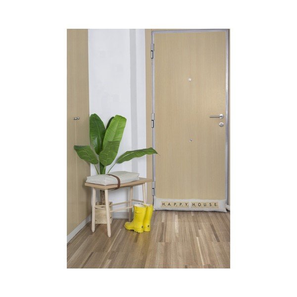 Zarážka dveří Little Nice Things Happy House-image-2