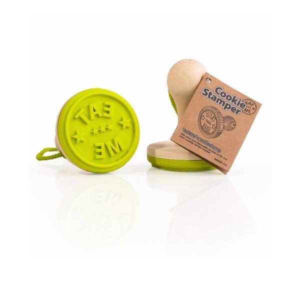 Razítko na domácí pečivo Suck UK Eat Me-image-2