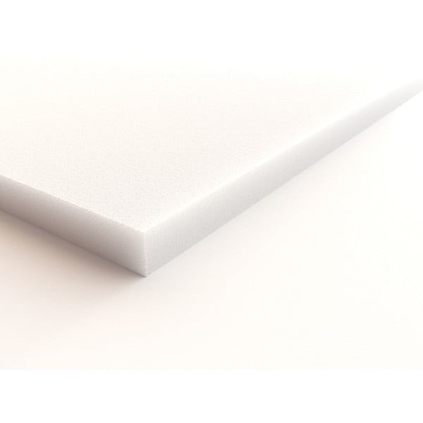 Středně tvrdá matrace ProSpánek Grace Medium, 80 x 200 cm-image-4