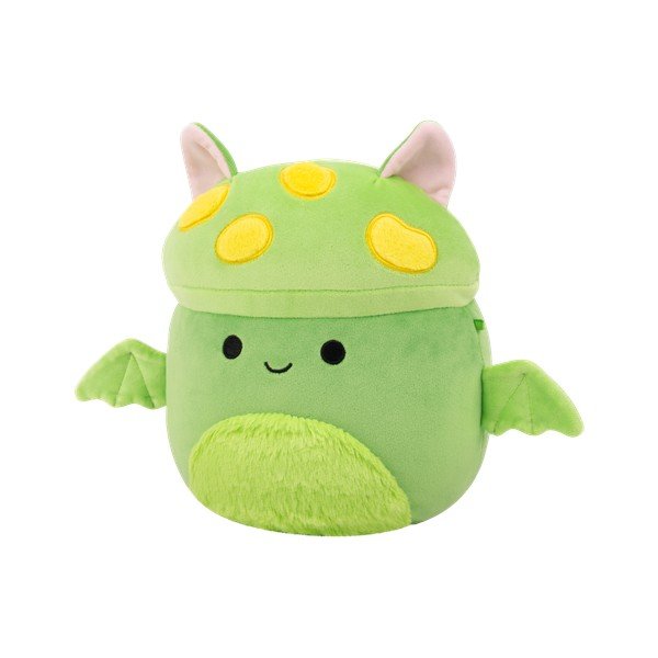 Plyšová hračka Earling – SQUISHMALLOWS-image-3