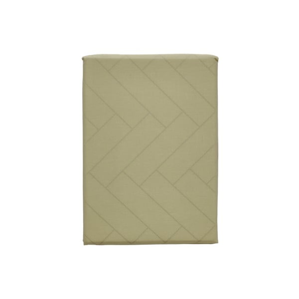 Damaškový ubrus 140x320 cm Tiles Damask – Södahl-image-2