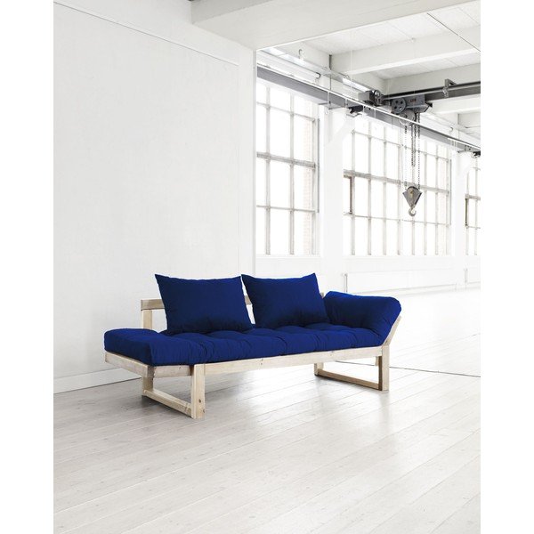 Pohovka Karup Edge Natural/Royal-image-4