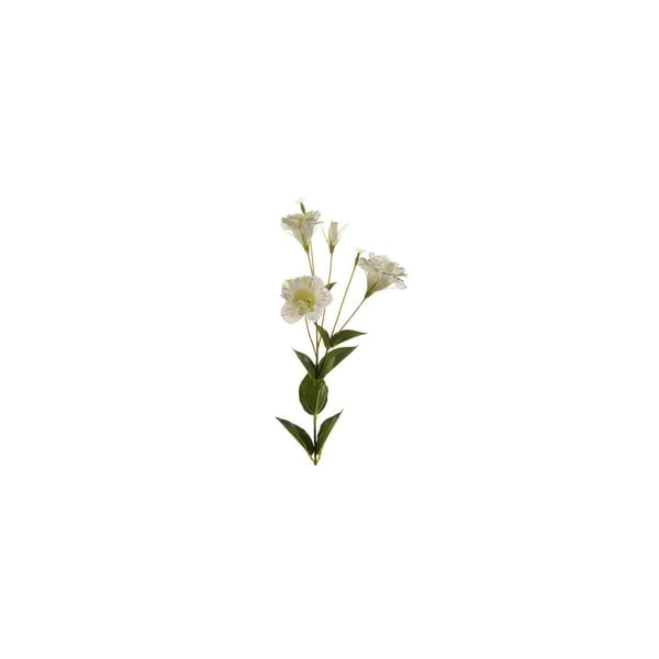 Umělá květina Jícnovka, 85 cm