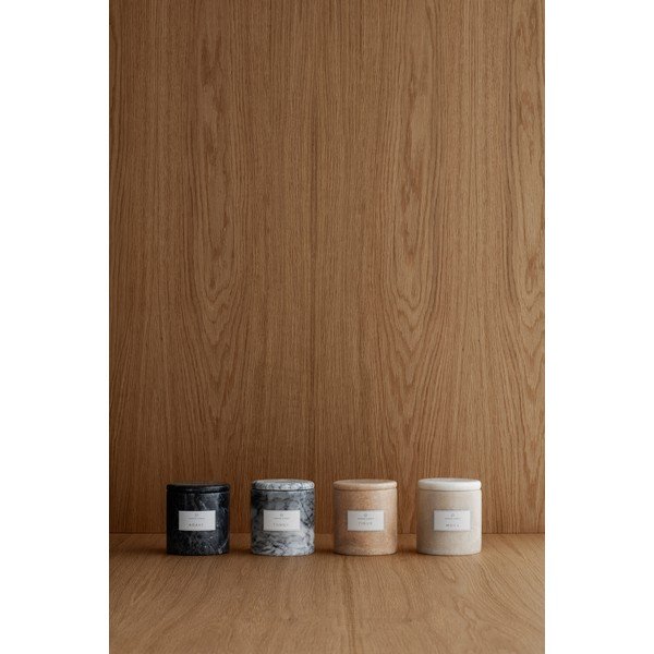 Vonná svíčka doba hoření 40 h Figue – Blomus-image-1