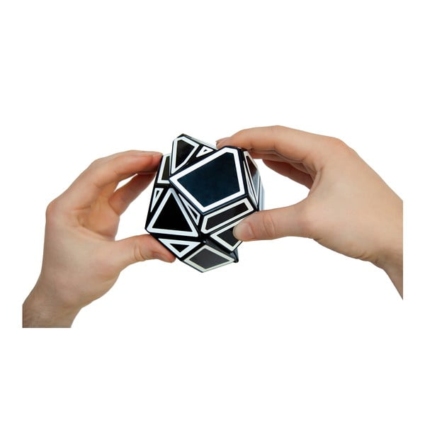 Hlavolam Ghost Xtreme – RecentToys-image-1
