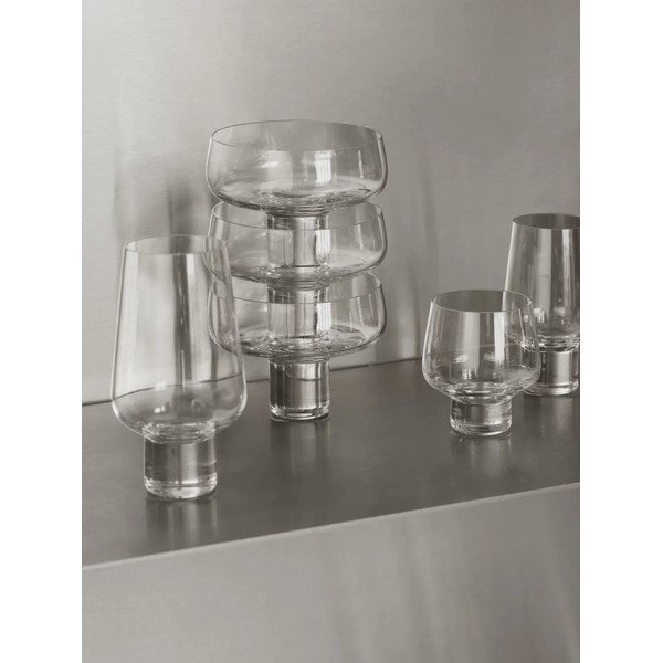 Sklenička na likér 100 ml Koyoi – Blomus-image-2