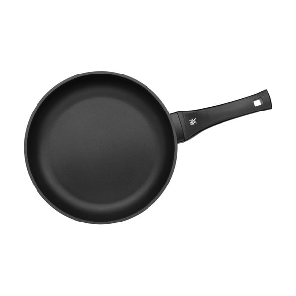 Hliníková pánev ø 28 cm PermaDur – WMF-image-2