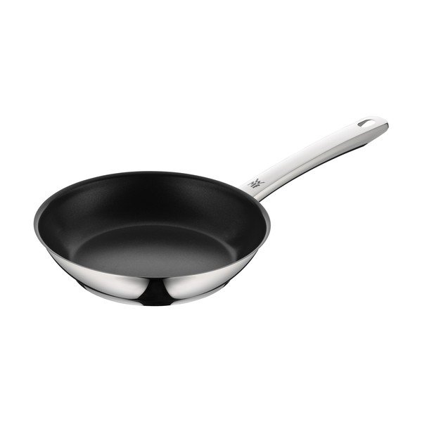 Pánev WMF NordicProfi, ø 20 cm