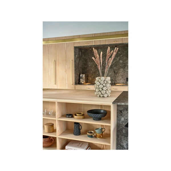 Porcelánový hrnek 300 ml Evig - Villa Collection-image-2