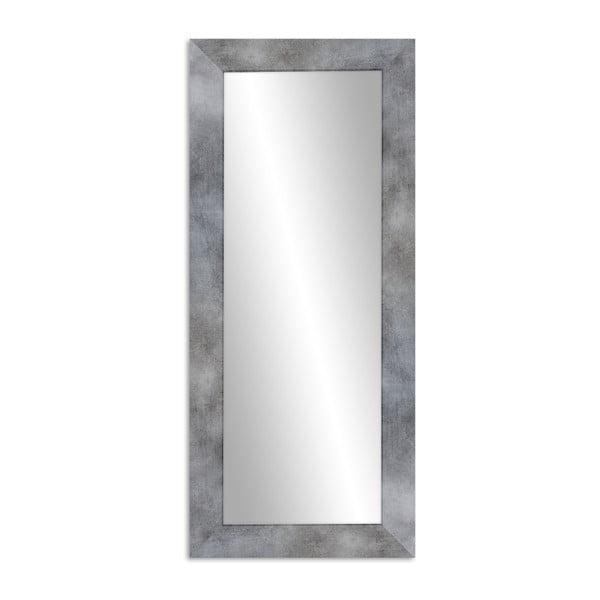 Nástěnné zrcadlo Styler Lustro Jyvaskyla Raggo, 60 x 148 cm
