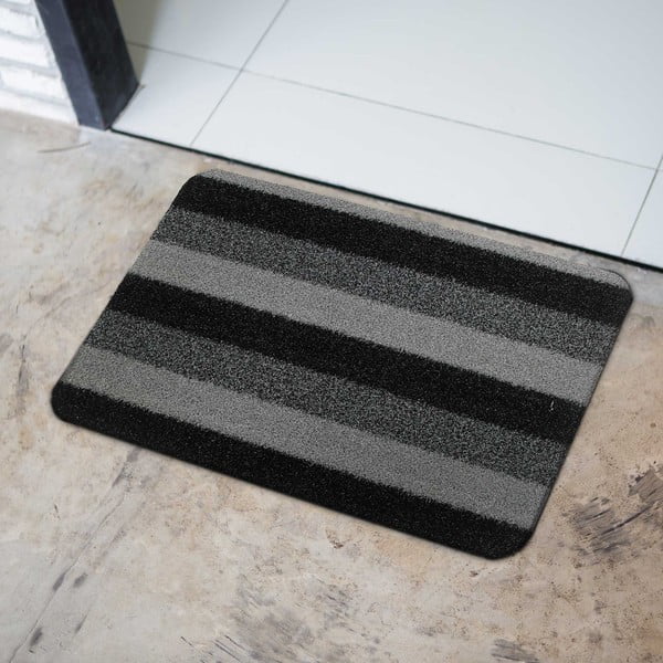 Rohožka 45x75 cm Marena – douceur d'intérieur-image-1