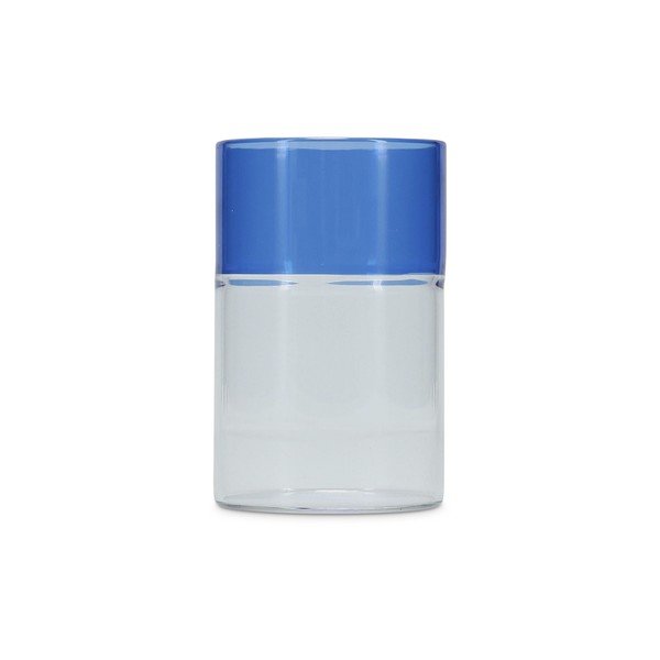 Sklenice v sadě 2 ks 370 ml Cruse – ONA