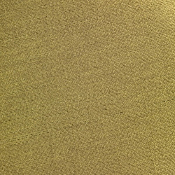 Zelený koš na prádlo a taburetka v jednom Wenko Linen Look, 20 l-image-4