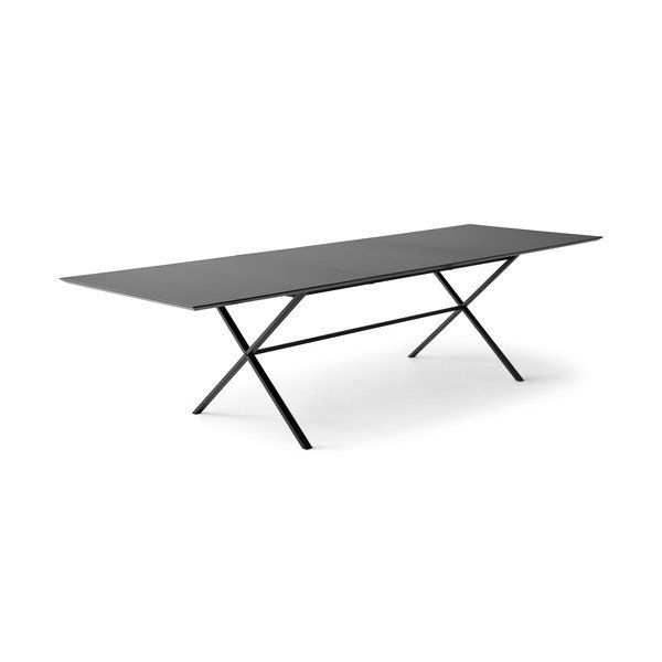Přídavné desky k jídelnímu stolu 2 ks 40x90 cm Mezza - Hammel Furniture-image-2