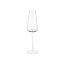 Skleničky na sekt v sadě 2 ks 200 ml Belo – Blomus