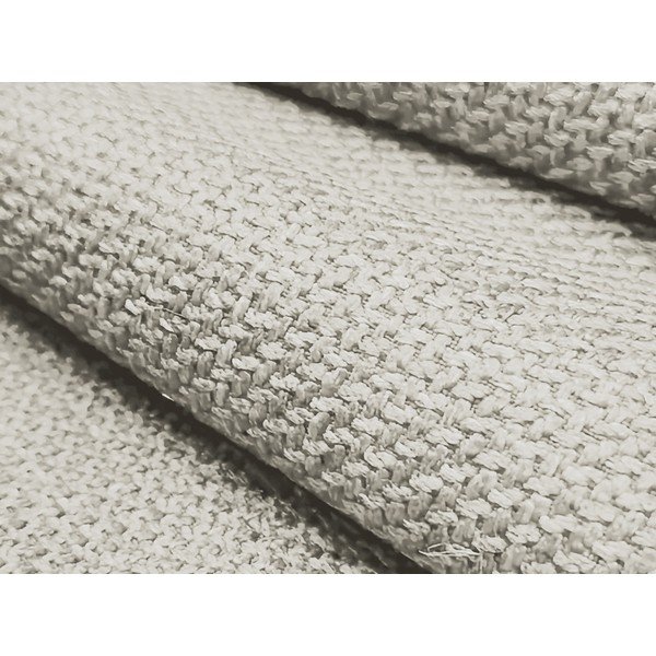 Béžová podnožka Keli – Makamii-image-4