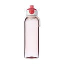 Růžová lahev 500 ml Pink – Mepal