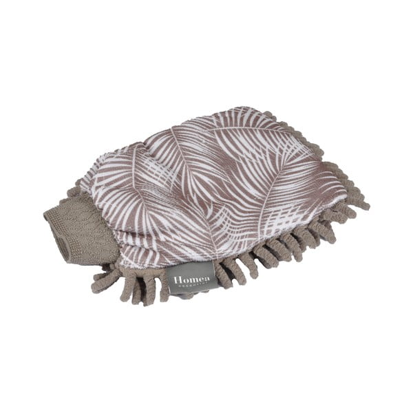 Úklidová pomůcka – Homéa-image-3