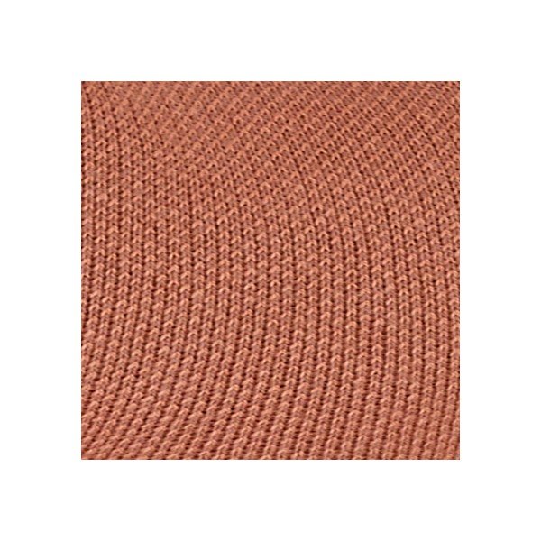 Hračka pro psa Bosco Fox – MiaCara-image-4