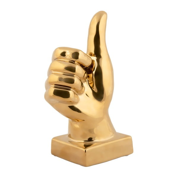 Soška (výška 21 cm) Okay – PT LIVING-image-3