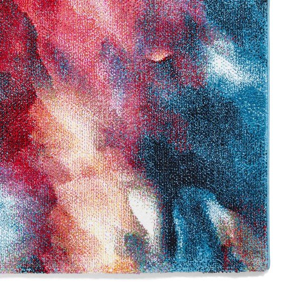 Koberec 200x290 cm Brooklyn – Think Rugs-image-4