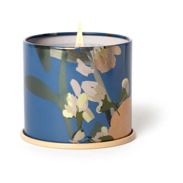 Vonná svíčka doba hoření 50 h Citrus Crush – ILLUME x Bloomingville-image-2