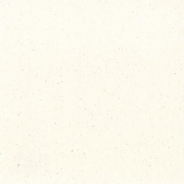 Rozkládací křeslo Karup Buckle Up Natural-image-3