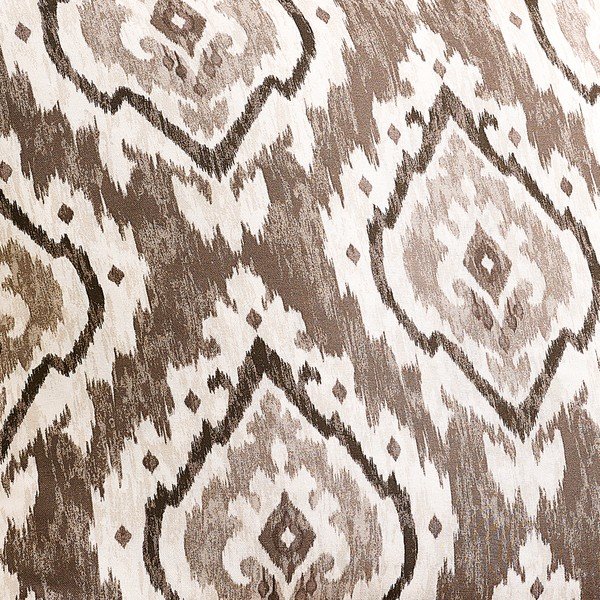 Dekorační polštář 55x55 cm Suri Geo – Pineapple Elephant-image-3