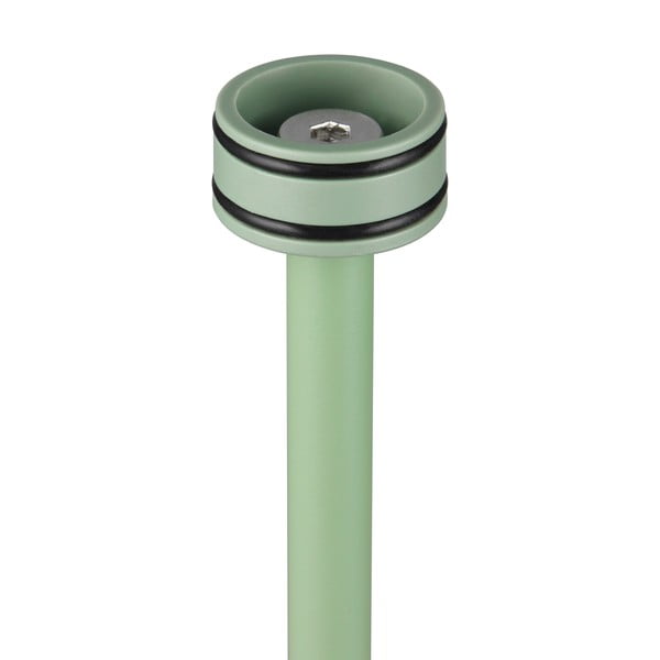 Stmívatelné venkovní svítidlo ø 13,5 cm Suarez – Trio-image-4