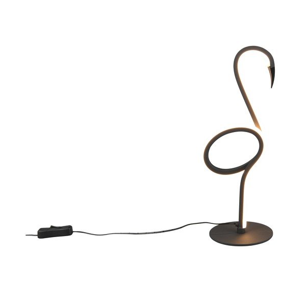 Černá dětská lampička Ingo – Reality-image-2