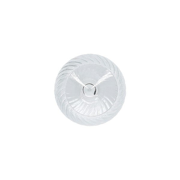 Sklenice v sadě 4 ks na víno 450 ml Robi – S|P Collection-image-3