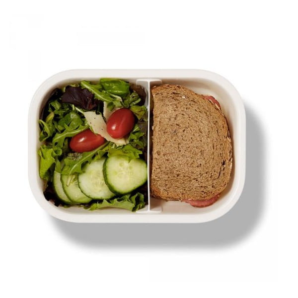 Svačinový box Lunch Box, 1005 ml-image-3