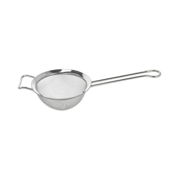 Síto ø 14 cm – Blomsterbergs