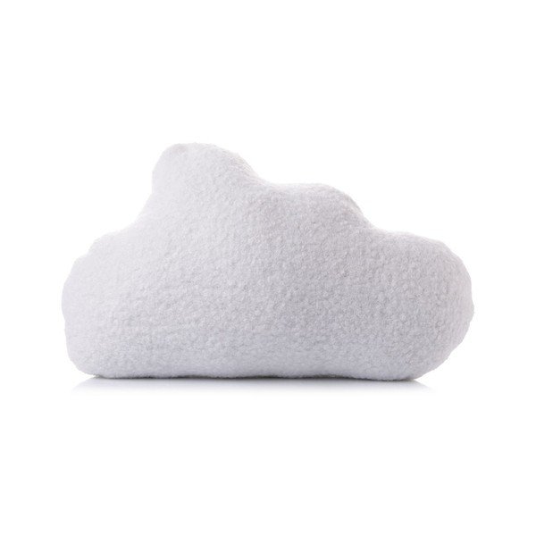 Dekorační polštář 47x27 cm Cloud – Mioli Decor