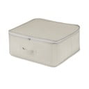 Látkový úložný box na oblečení Nancy – Compactor