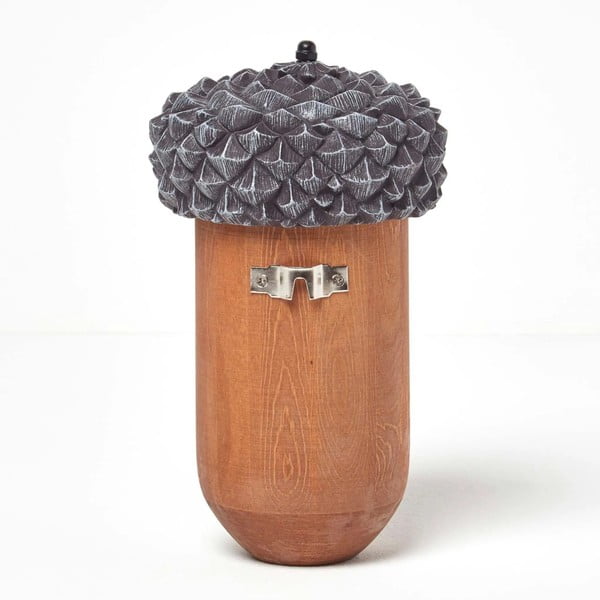 Budka pro ptáčky ve tvaru žaludu Esschert Design-image-3