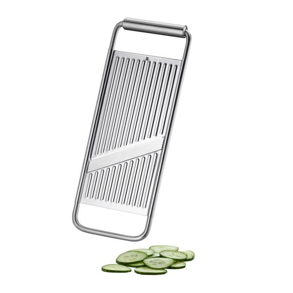 Struhadlo na okurky WMF, délka 30 cm-image-1