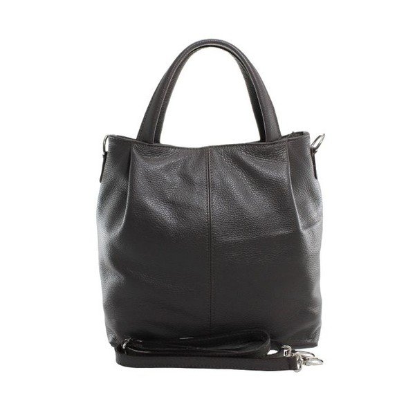 Kabelka Milly Marrone Scuro-image-2