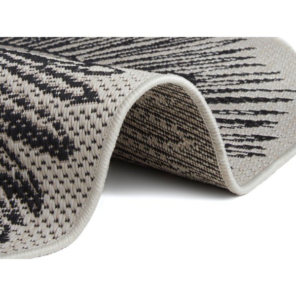 Krémový dětský koberec Ragami Lion, ø 160 cm-image-1