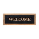 Rohožka 27x70 cm Mix Mats – Hanse Home