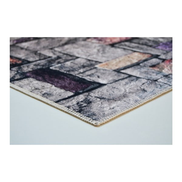 Koberec Vitaus Mirage, 120 x 180 cm-image-2