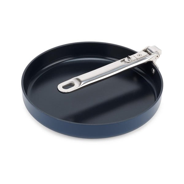 Pánev s keramickým povrchem ø 24 cm Space – Joseph Joseph-image-4