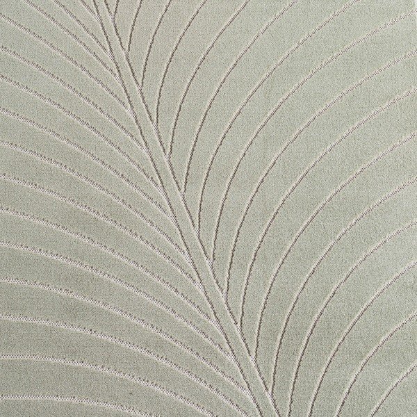 Zelený vnitřní a venkovní běhoun 80x250 cm Nova 1204 – Ayyildiz Carpets-image-4