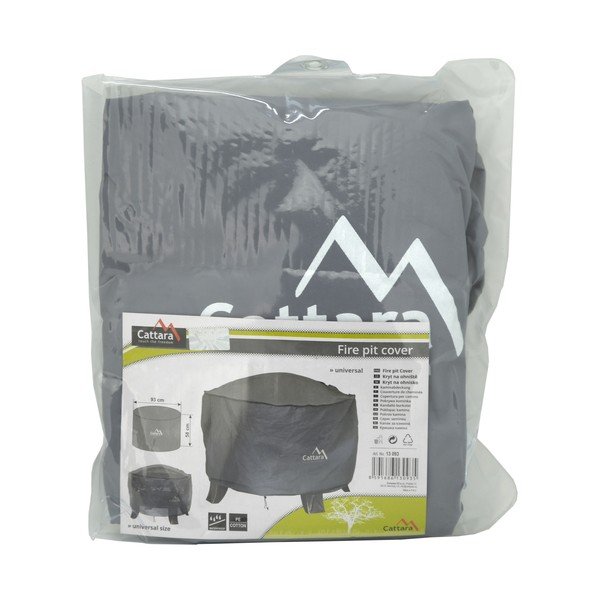 Kryt na ohniště – Cattara-image-4